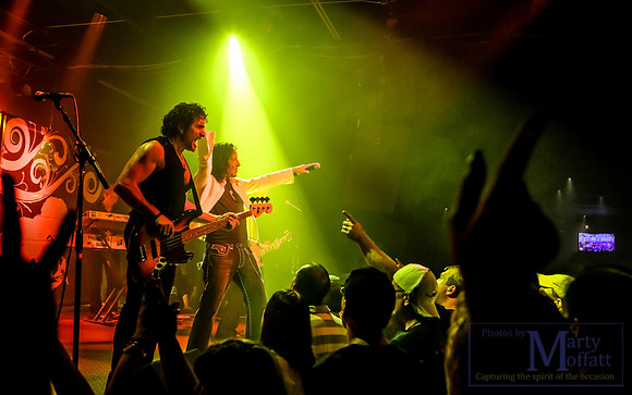 mrf3-sun09-steveaugeri096