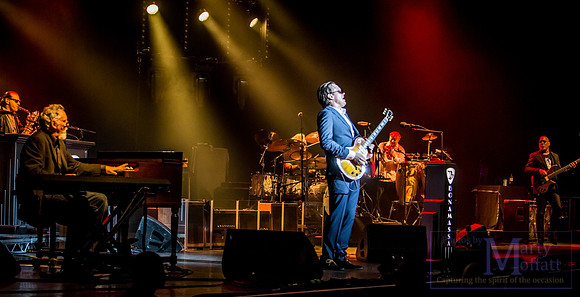 JoeBonamassa-MM-35