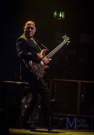 JoeBonamassa-MM-6