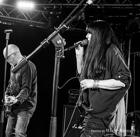 rd2024malmo083_resize