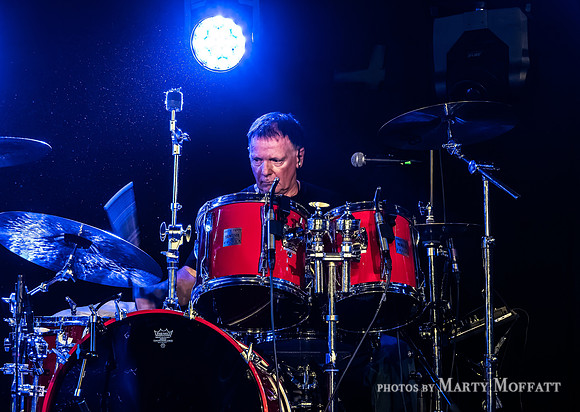 rd2024malmo047_resize