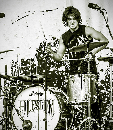 halestorm2012download091_resize