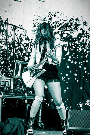 halestorm2012download102_resize