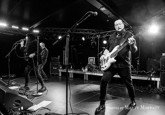 rd2024malmo061_resize