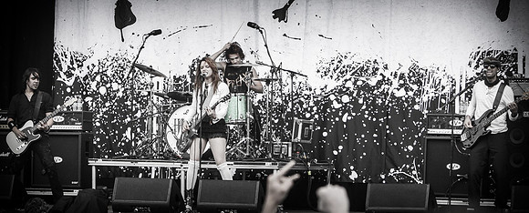 halestorm2012download070_resize