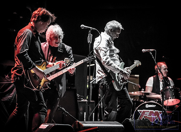 FM 2014 Bristol