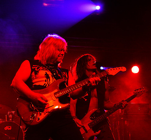 ff2011sat-silentrage009