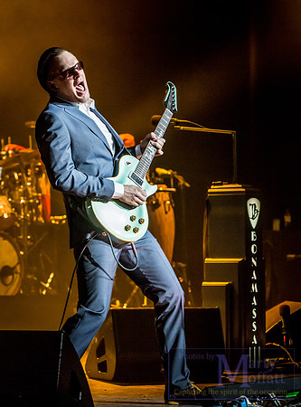 JoeBonamassa-MM-8