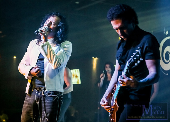 mrf3-sun09-steveaugeri088