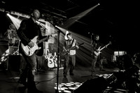 mrf3-sat02-evolutioneden11