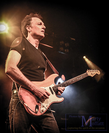 Firefest 2012 - Santers
