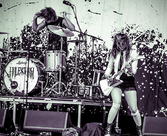halestorm2012download103_resize