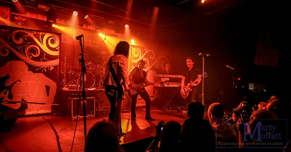 mrf3-sun09-steveaugeri099
