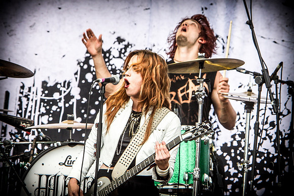 halestorm2012download113_resize