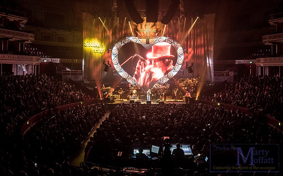 zucchero2016rah_small062