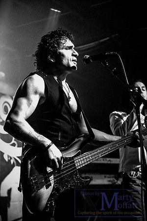 mrf3-sun09-steveaugeri057
