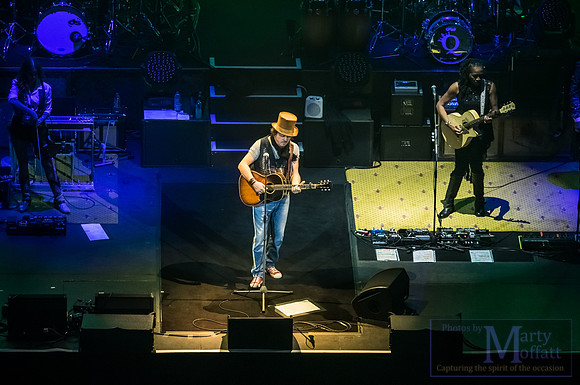 zucchero2016rah_small091