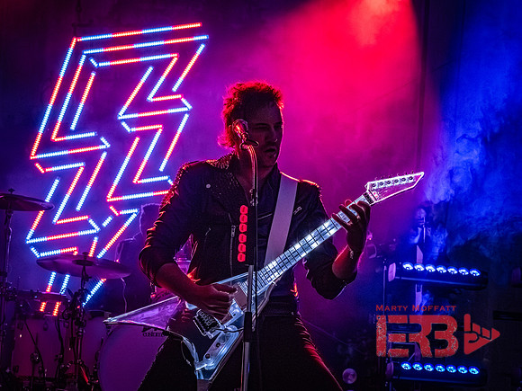 royalrepublic2025cotw037-Enhanced-NR-77