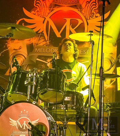 mrf3-sat05-brettwalkertribute17