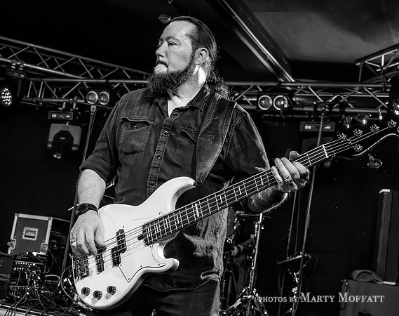 rd2024malmo057_resize