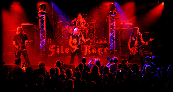 ff2011sat-silentrage030