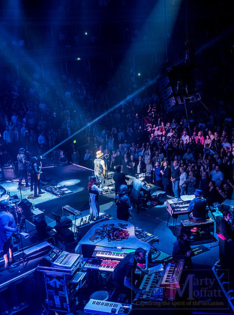 zucchero2016rah_small109