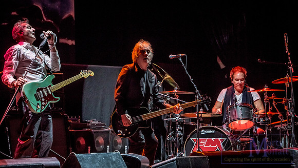FM 2014 Bristol