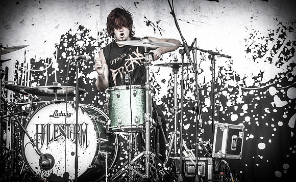 halestorm2012download067_resize