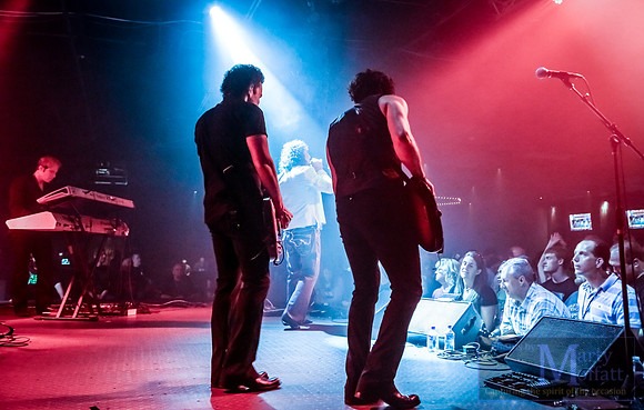 mrf3-sun09-steveaugeri091