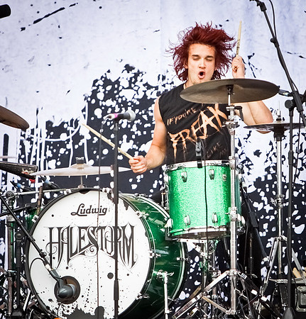 halestorm2012download056_resize