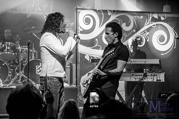mrf3-sun09-steveaugeri056