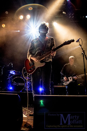 theunion2013nov-tour19