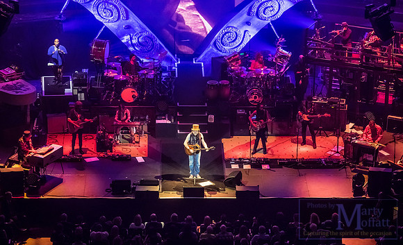 zucchero2016rah_small088