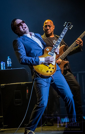 JoeBonamassa-MM-24