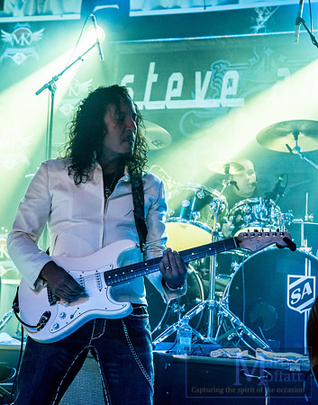 mrf3-sun09-steveaugeri015