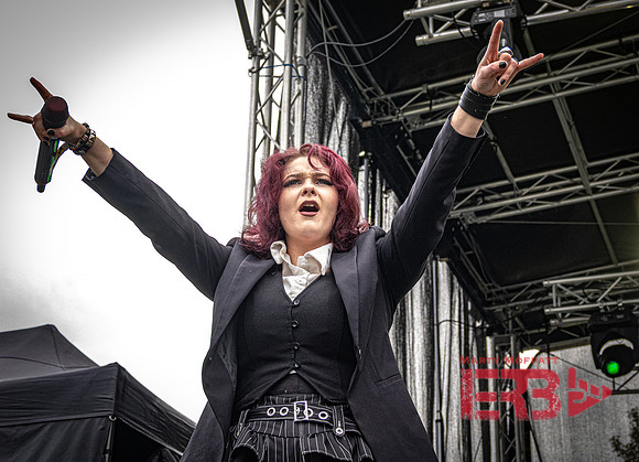 lesbianbeddeath2025cotw013