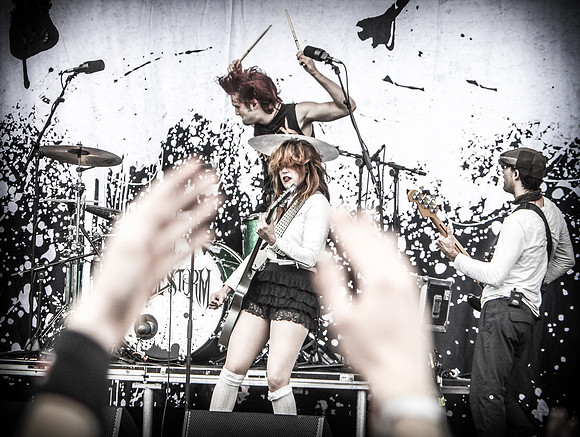 halestorm2012download133_resize