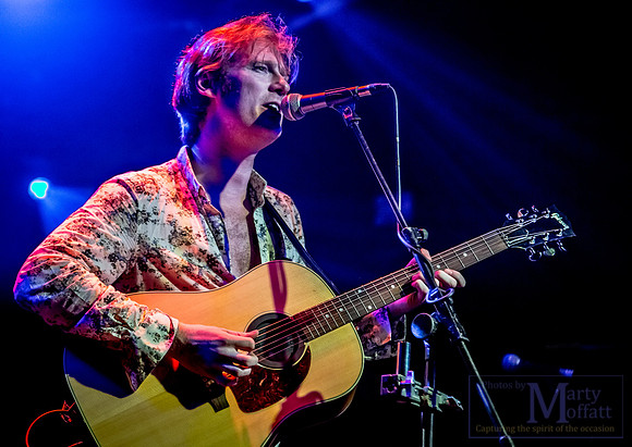 theunion2013nov-tour49