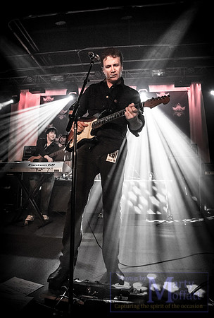 mrf3-sat05-brettwalkertribute14