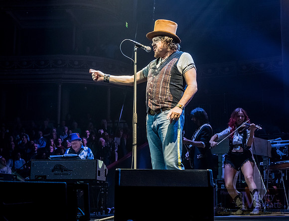 zucchero2016rah_small040
