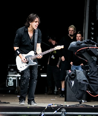 halestorm2012download086_resize