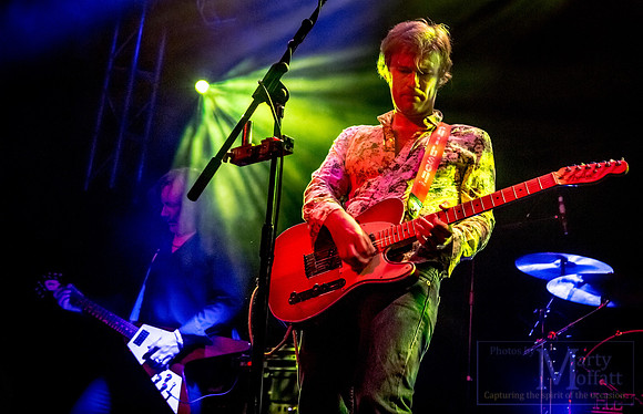 theunion2013nov-tour50