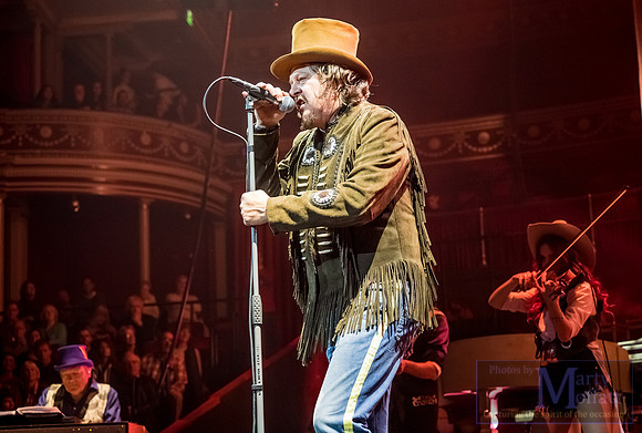 zucchero2016rah_small034