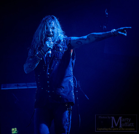 mrf3-sun08-tedpoley35