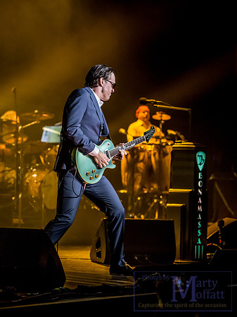 JoeBonamassa-MM-15