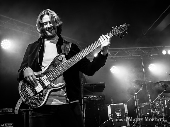 boysfromheaven2024malmo042_resize