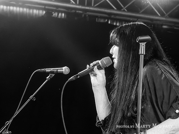 rd2024malmo084_resize