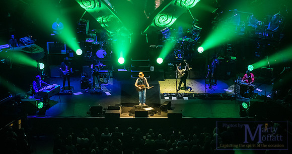 zucchero2016rah_small092