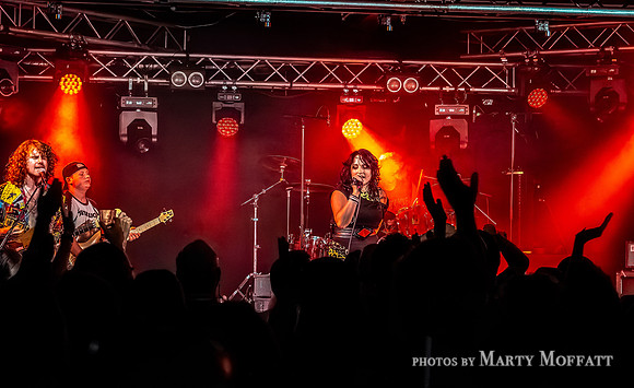 chezkane2024malmo066_resize