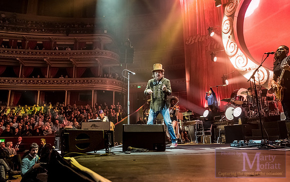 zucchero2016rah_small037